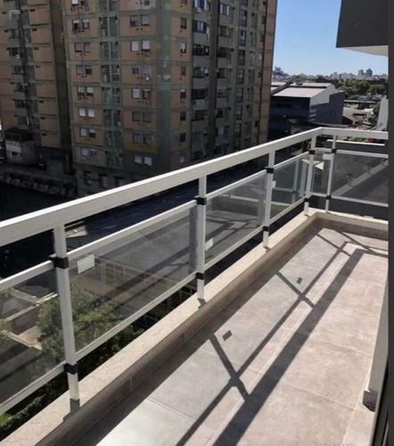 Imagen 8 de 12 de //venta// Depto 2 Amb A Estrenar ¡ Con Balcon ! Villa Luro