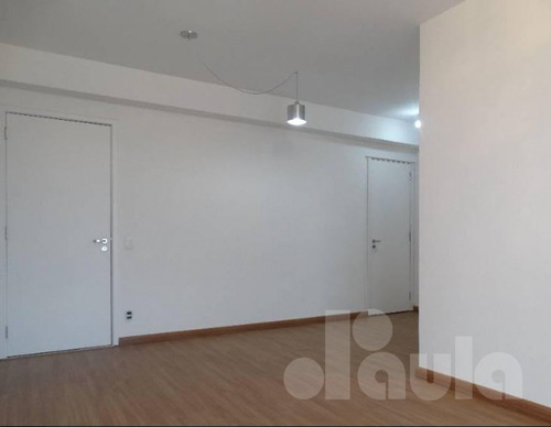 Imagem 2 de 14 de Apartamento 91m² Bairro Jardim - 1033-8905
