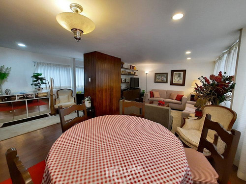 Imagen 6 de 22 de Casa En Lomas Altas, Miguel Hidalgo Con 3 Recámaras, 110 M², Id: 39830
