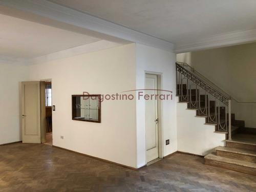 Imagen 2 de 14 de Venta Casa 3 Dormitorios - Catamarca 1200