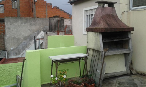 Imagen 15 de 15 de Venta Ph 4 Amb 150 M2 Cochera Patio Valentin Alsina Lanus