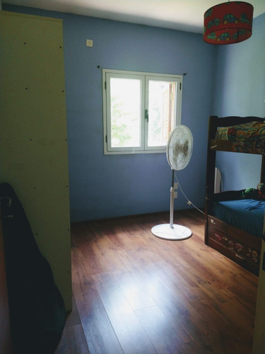 Imagen 9 de 23 de Casa Quinta En Venta En General Rodriguez