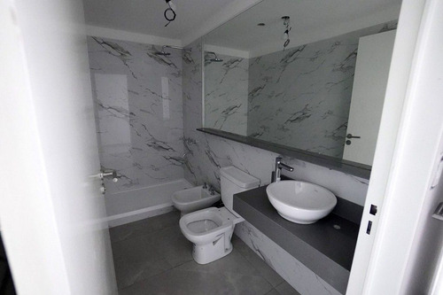 Departamento De 3 Ambientes | Venta | Paque Chacabuco