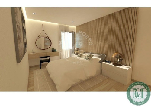 Imagem 8 de 11 de Apartamento - Ap00389 - 68067260