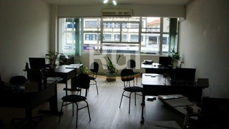 Imagem 6 de 6 de Conjunto/sala - Teresopolis - Ref: 180561 - V-mi10605