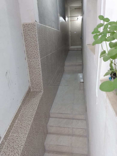 Imagem 7 de 30 de Sobrado Com 2 Dorms, Jardim Monte Kemel, São Paulo - R$ 700 Mil, Cod: 3828 - V3828