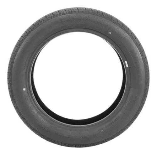 Kit 2 Pneu Durable Aro 26 295/30r26 107w Premier