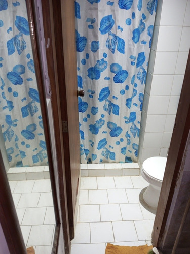 Imagen 8 de 14 de Alquiló Apartamento En Varadero Plaza