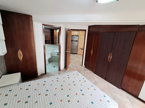 Yz Se Alquila Apartamento En Los Mangos