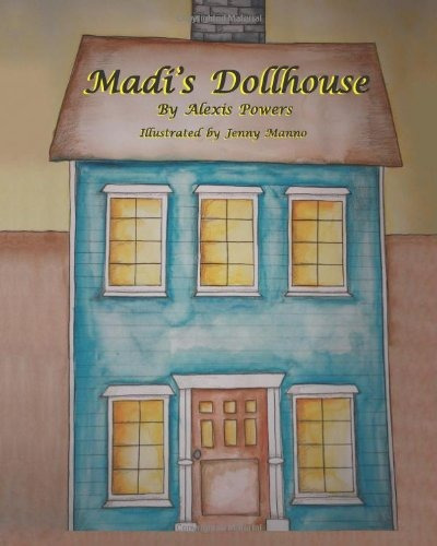 Madis Dollhouse