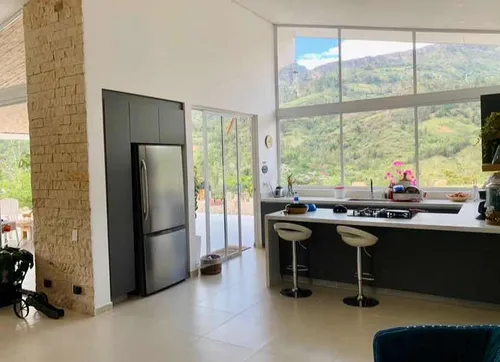 Vendo Finca En Machetá Cundinamarca A 1.5 Horas De Bogotá!