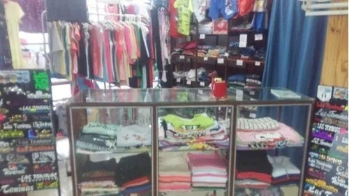 Imagen 4 de 10 de Local En Venta En Las Toninas