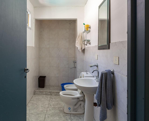 Imagen 14 de 17 de Galpon 1065m2 Barracas