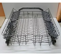 Comprar Canasto Lavavajillas Superior Aristón Indesit Original Nuevo