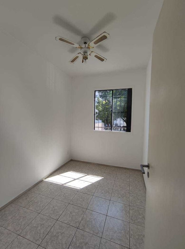 Apartamento 2 Quartos À Venda, Santa Branca, R$180.000,00