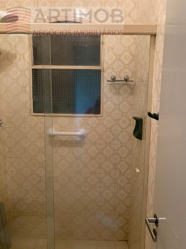 Imagem 23 de 30 de Casa Para Venda, 4 Dormitórios, Vila Andrade - São Paulo - 3563