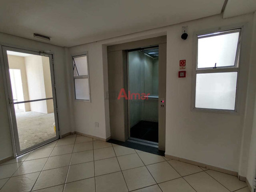 Imagem 15 de 29 de Aptos Em Itaquera 2 Dorms Prontos Para Morar - V7948