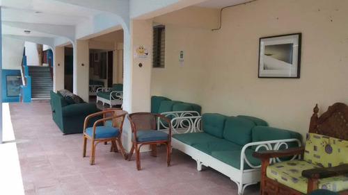 Imagen 4 de 14 de Se Vende Casa Sola, Amplia Zona Turistica