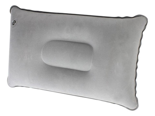 2 De 5 Cojines Portátiles Compatible Con Descanso 2 Piezas