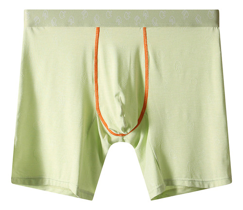 Ropa Interior En U Para Hombre, Nuevos Pantalones Deportivos