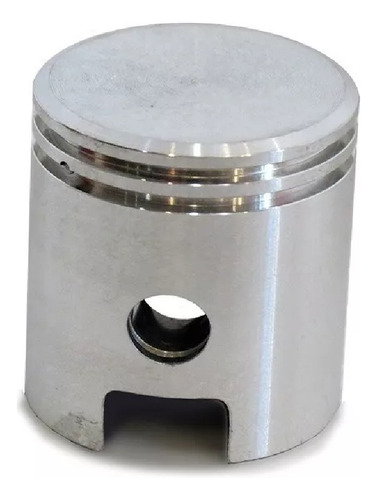 Piston Completo Mosquito º-º