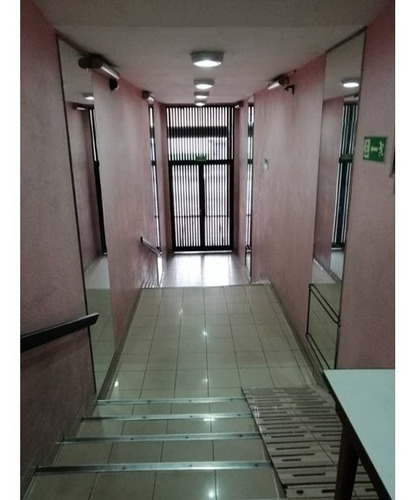 Imagen 2 de 12 de Venta De Oficina En Santa Rosalía