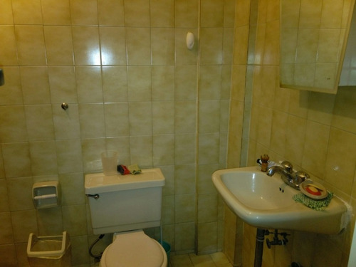 Imagen 2 de 7 de Venta Casa Los Rosales Caracas