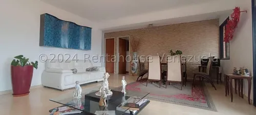 Venta De Ph En El Rosal