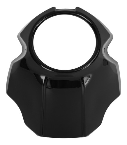 L Tapa De Carenado De Faro P/ Yamaha Xvs 950 Spec Bolt 950
