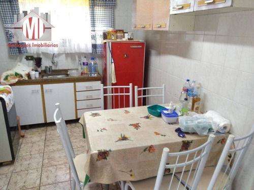 Imagem 9 de 29 de Chácara Com 02 Dormitórios À Venda, 350 M² Por R$ 215.000 - Zona Rural - Pinhalzinho/sp - Ch0597