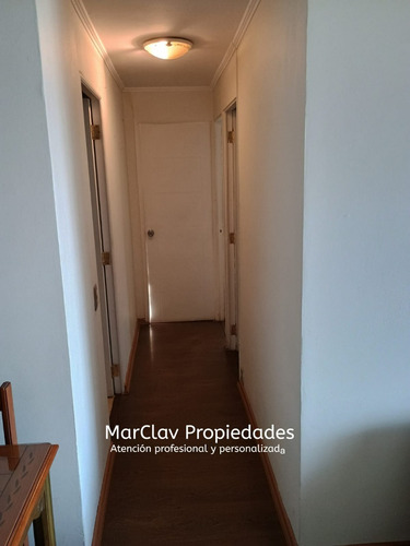 Inversión/ Las Condes/disponibilidad Inmediata