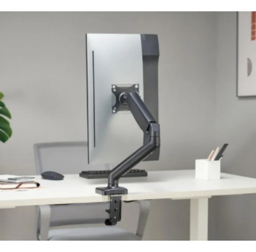 Soporte Monitor 17 A 32 A Escritorio Ajustable Dairu
