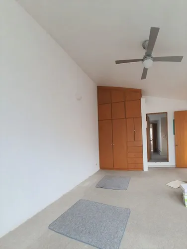 Casa En Venta Con Seguridad En Residencial Chiluca, Atizapán De Zaragoza