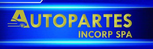 Soporte Motor Central Chevrolet Sail 1.4 2011 12 13 14 2017