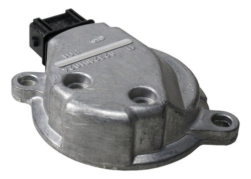Sensor Árbol Levas (cmp) Audi S4 Biturbo 2.7 Quattro 2002