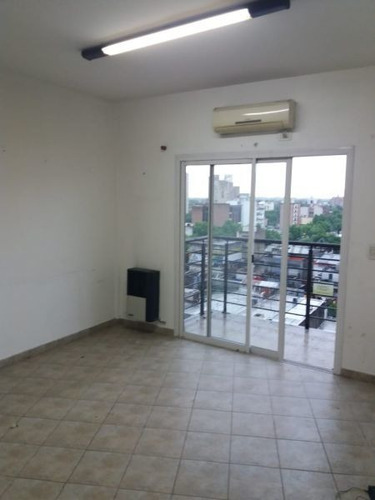 Imagen 6 de 12 de Departamento En Venta En San Miguel