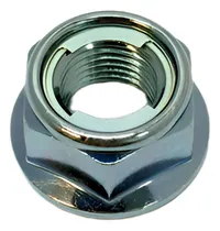 Comprar Tuerca Corona Original Honda Cg 150 Y New Titan Centro Motos