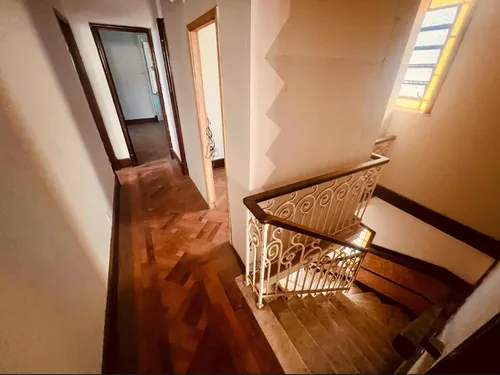 Casa Para Alugar Residencial Ou Comercial