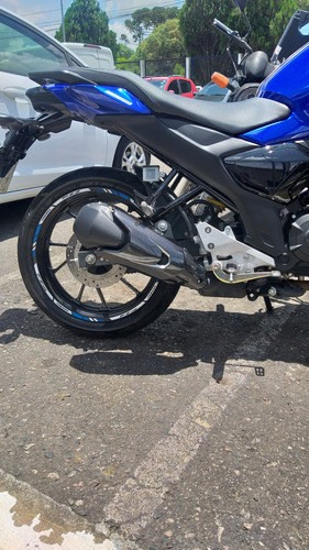 Fz15