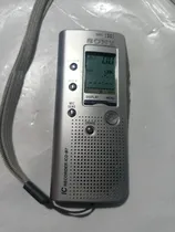 Comprar Grabadora De Voz Sony Icd-b7