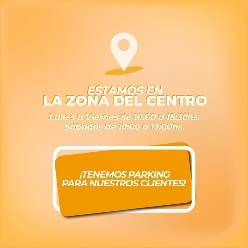 Imagen 6 de 7 de Barra De Sonido Fenda Smart Tv Bluetooth Optica Hdmi Arc Aux