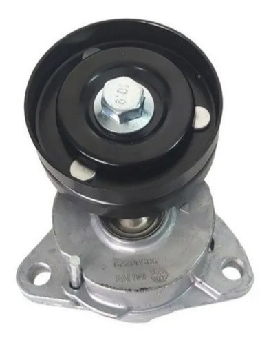 Tensor Correa Unica Corsa Chevy Optra Fiat Palio Siena 1.8 