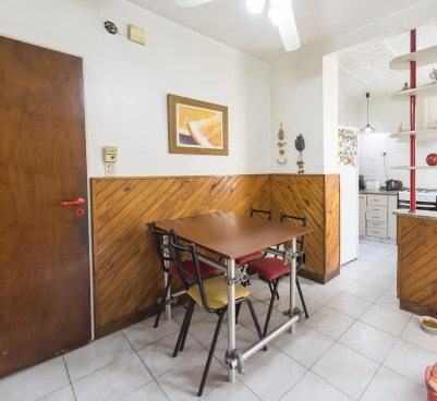 Imagen 5 de 14 de Vendo Ph Duplex Muy Bueno! Sin Expensas! Entrega Immediata