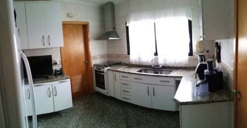 Imagem 3 de 12 de Apartamento - Ref: 2090
