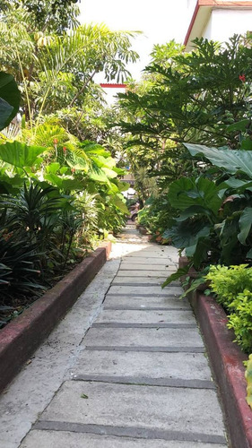 Imagen 12 de 12 de Departamento Amueblado En El Centro De Cuernavaca, 50921