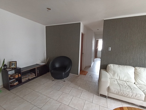 Imagen 17 de 19 de Río Caroní En Venta, La024