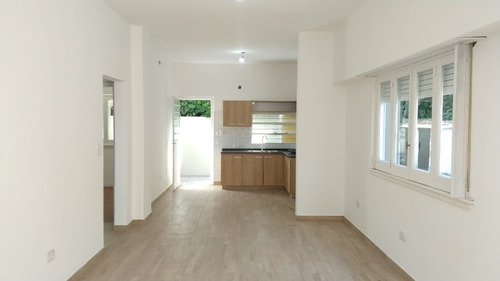 Imagen 3 de 14 de Casa Ph En Venta En Ramos Mejia Norte