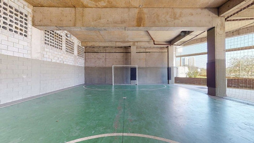 Imagem 4 de 29 de Apartamento À Venda No Bairro Rio Pequeno - São Paulo/sp - O-17281-28386