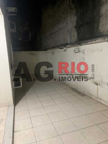 Imagem 5 de 15 de Apartamento-à Venda-praça Seca-rio De Janeiro - Vvap20990