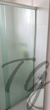 Imagem 10 de 13 de Casa - Ca01233 - 70144788